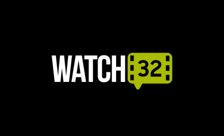 Watch32