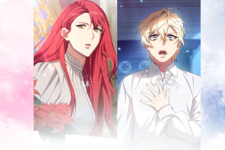 the-flower-of-veneration-chapter-1-meet-cecylia-and-ethan