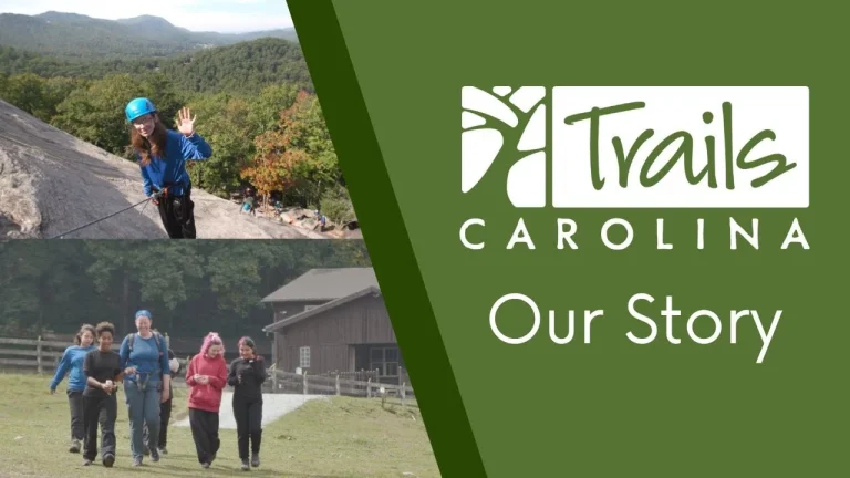 the-trails-carolina-story-2-1