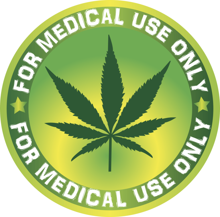Cannabis Dispensaries in Constantine