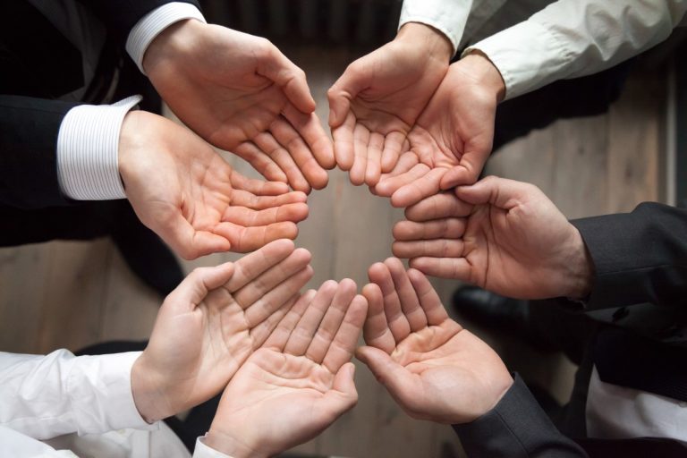 HR Consultancy in Birmingham