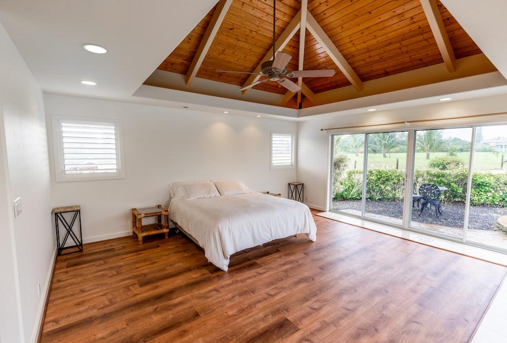 Home Improvement Ideas