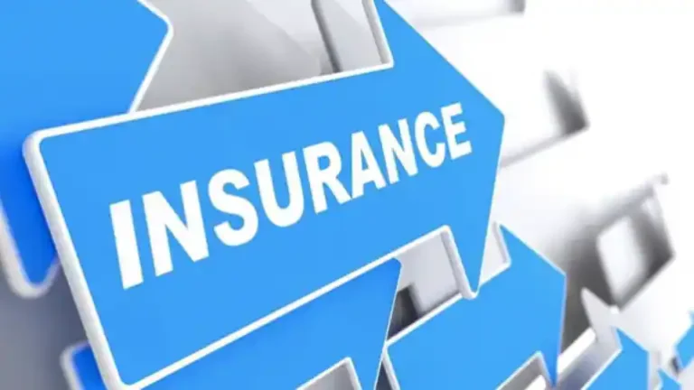 Insurance