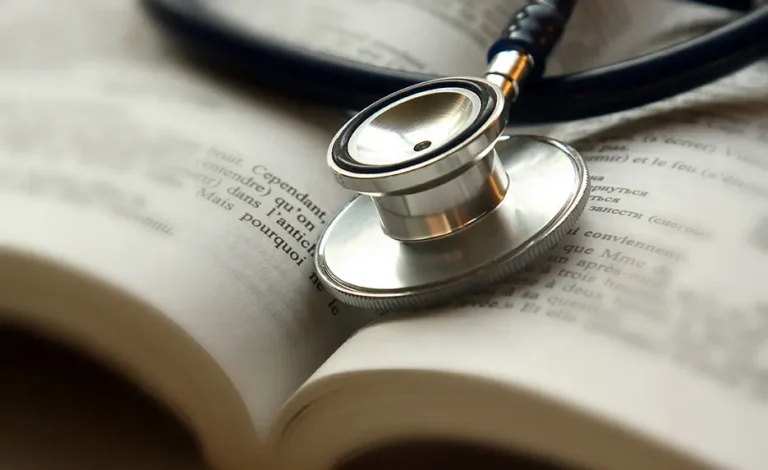 Mastering Healthcare Training