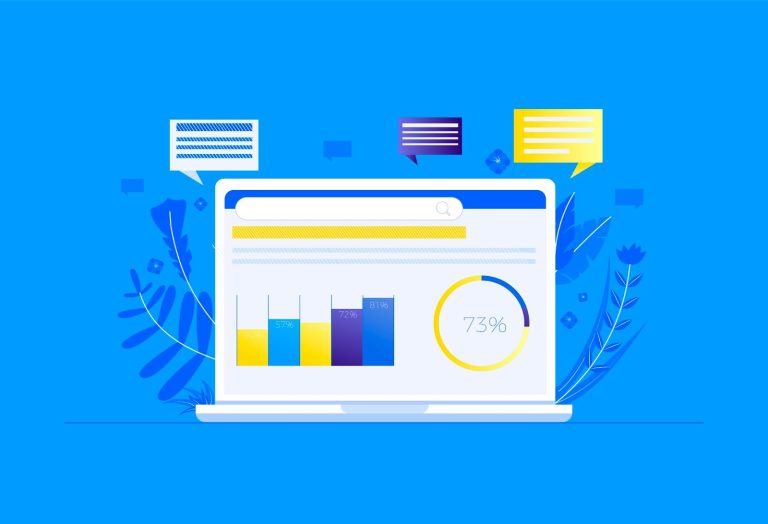 Online Traffic Generation
