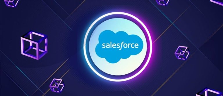 Salesforce Commerce Cloud Development
