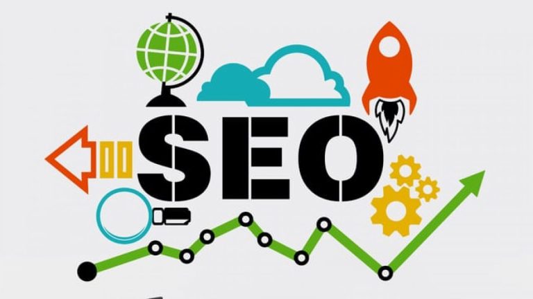 Seo Service