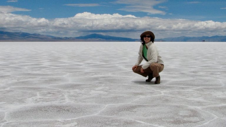 Solo Travel Holidays for Senior Citizens in the UK