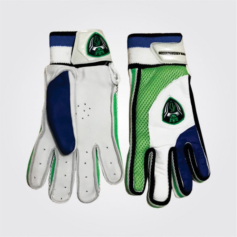 Tennis Gloves