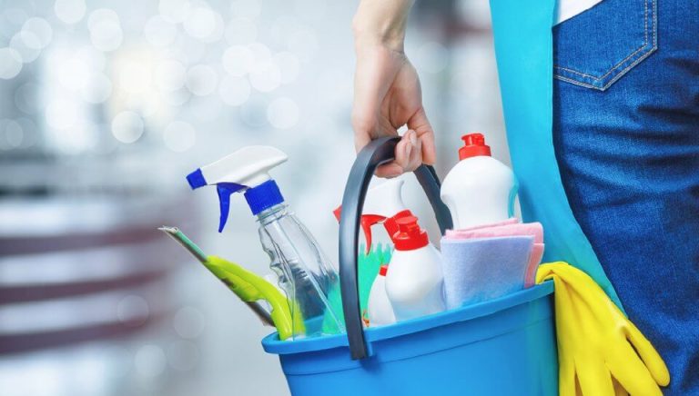 cleaning-services-tools