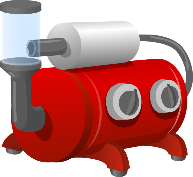 machine-576236_1280