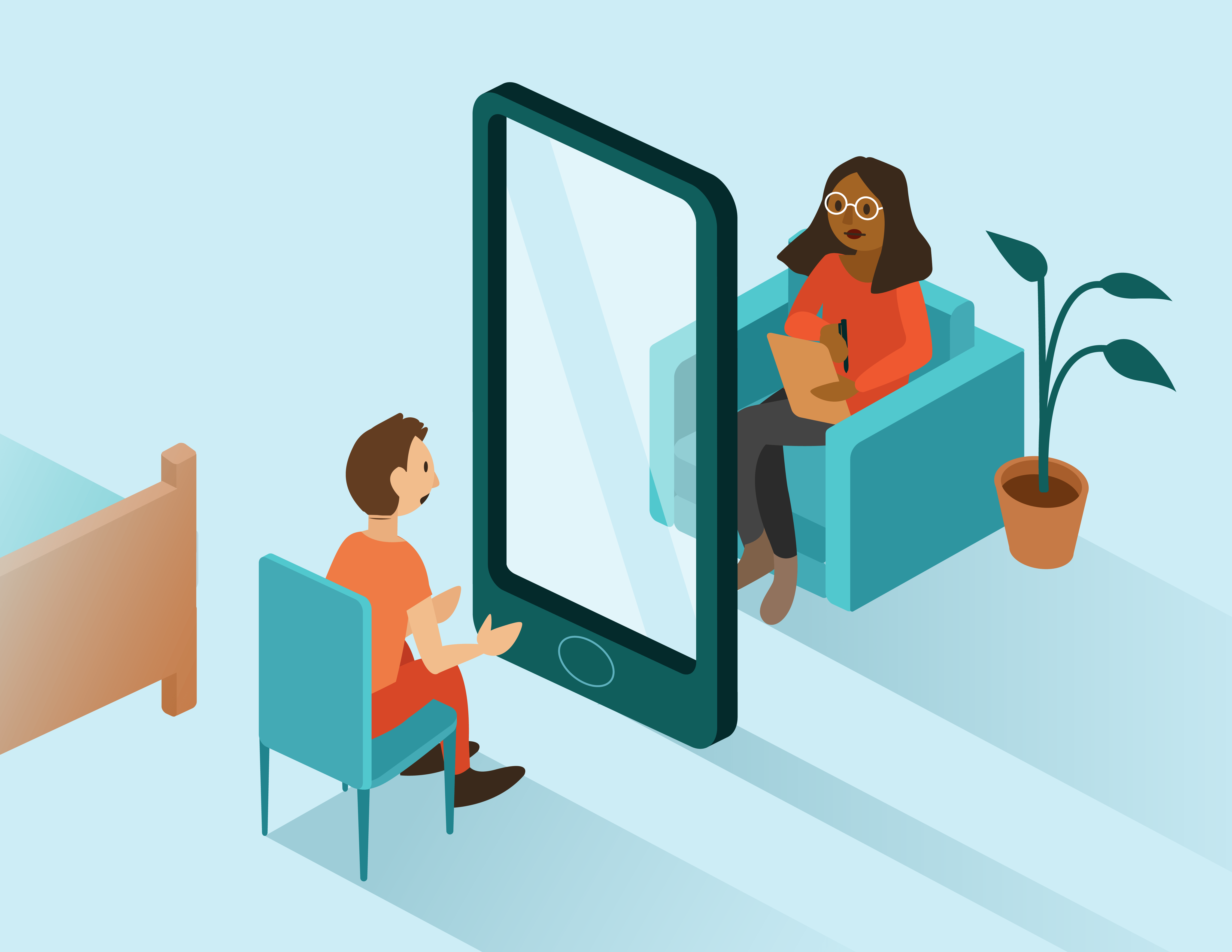 virtual-therapy-Feature