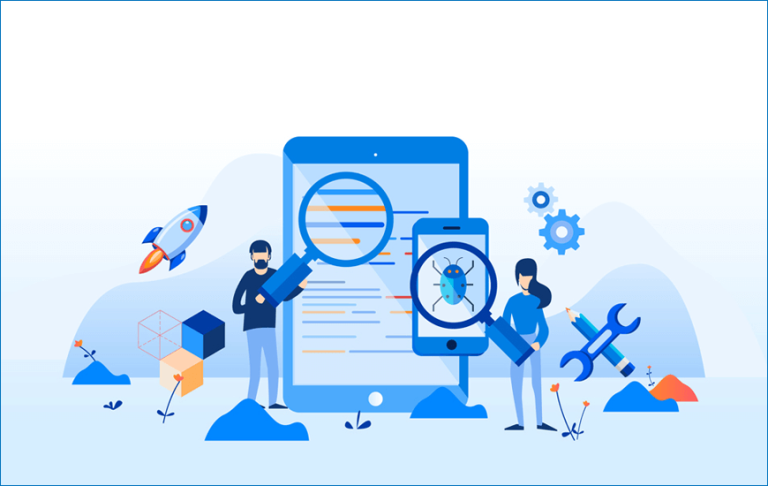 Beta Testing for Mobile Apps