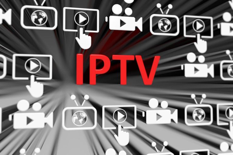 Choosing Premium Iptv Over Cable