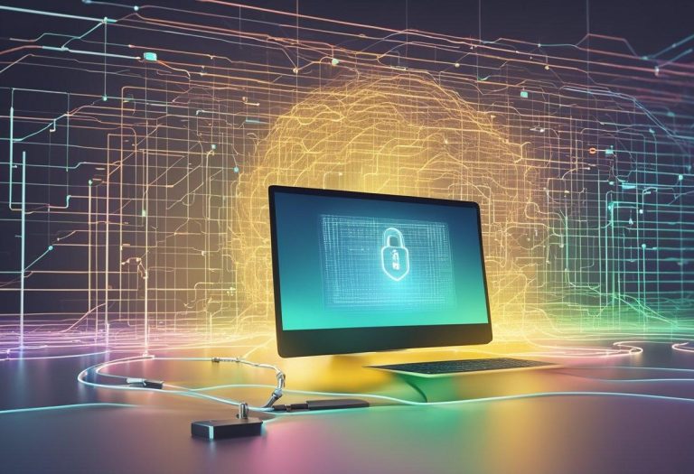 External Network Penetration Testing