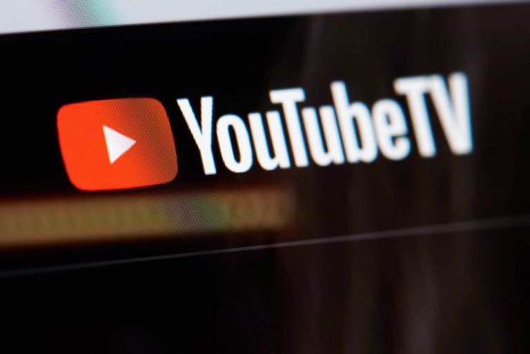 How to Cancel YouTube TV