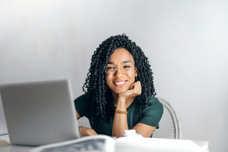 Online Graduate Programs