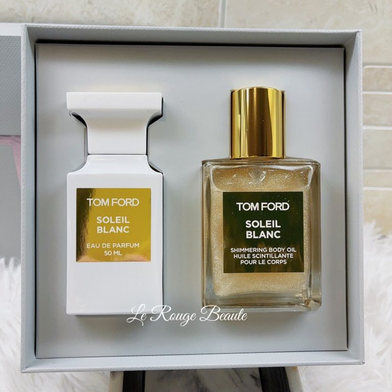 Tom Ford Soleil Blanc
