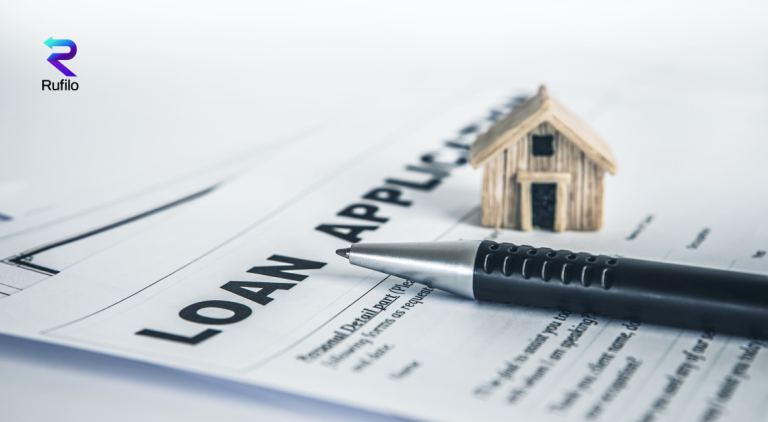 personal-loan