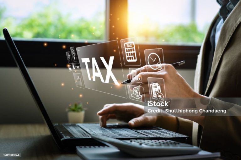 Deduct Financial Advice