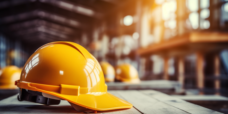 3 Tips for Choosing Which Mechanical Handling Equipment to Use
