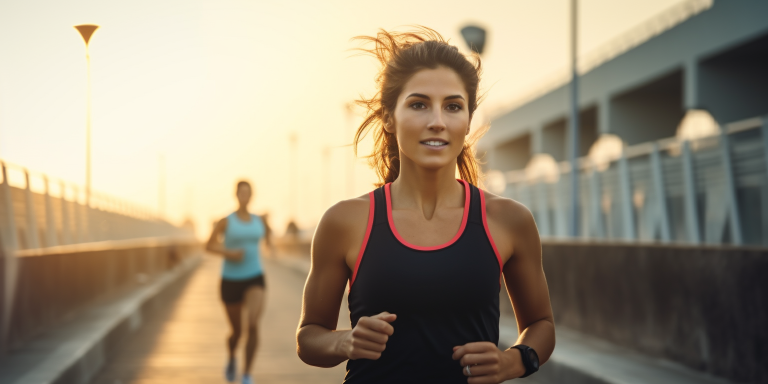 6 Important Ideas to Help Change Up Your Fitness Routine