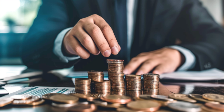6 Reasons Why Franchise Owners Need to Understand Finance