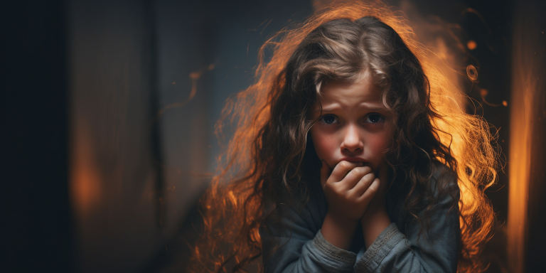 A Parent's Guide for Making Mental Health a Priority at Home