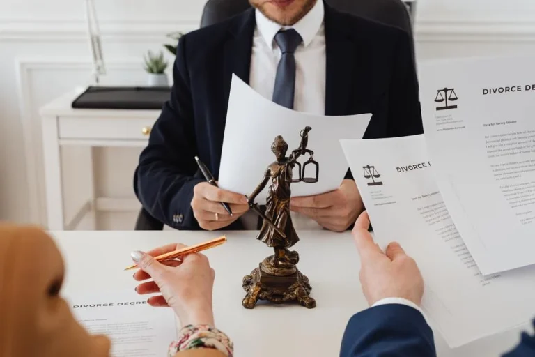Penalties for Non-Payment of Alimony Awards