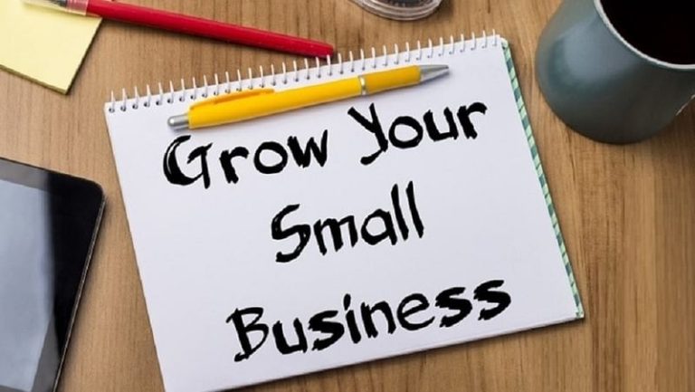 Professional Digital Marketing Services