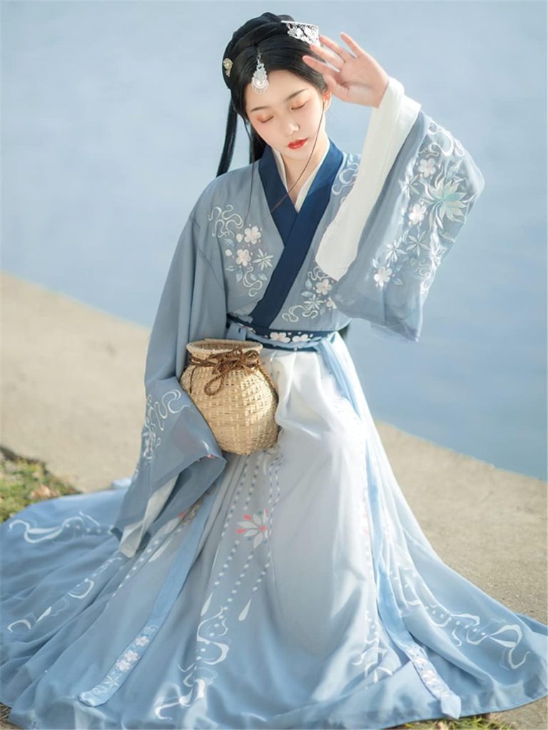 Women's Clothing