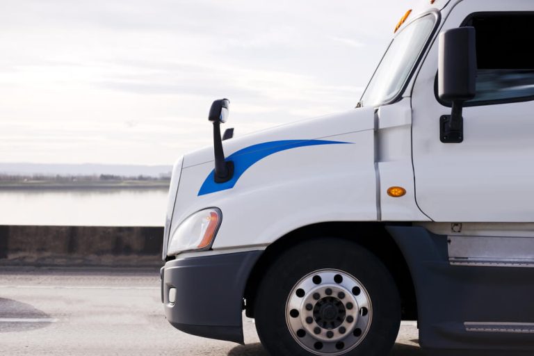 door to door moving with top rank auto transport