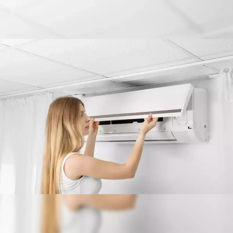 Best home air conditioner brands