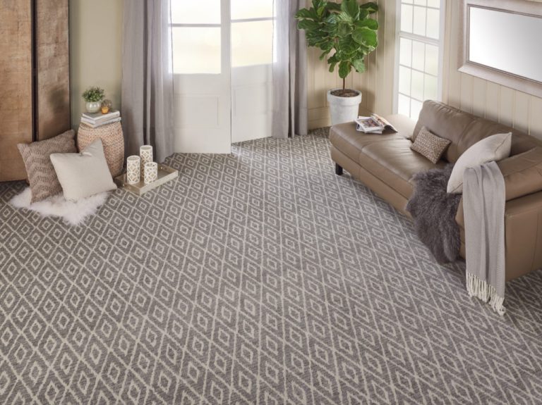 Best quality carpet brands