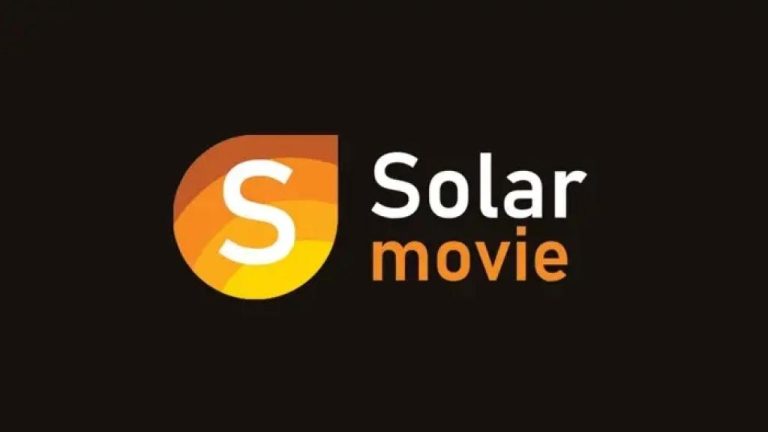 Best solar movies