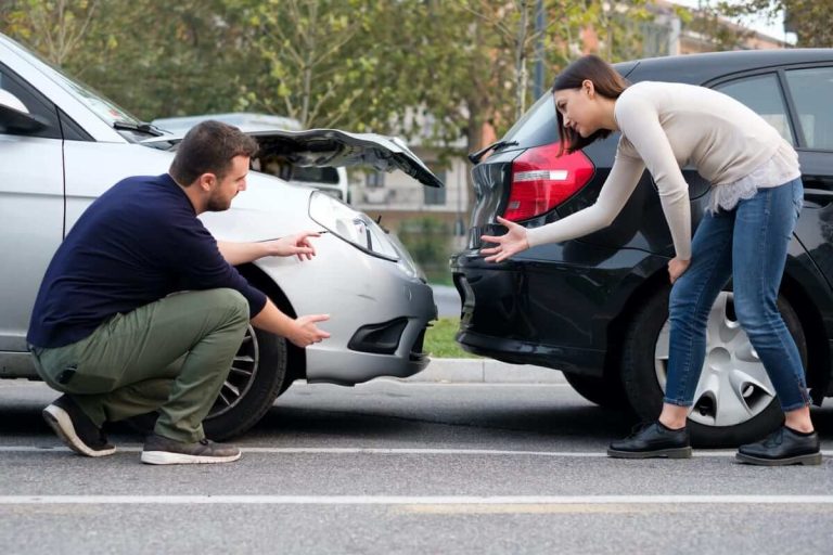 Common-Causes-of-Severe-Car-Accidents-in-Las-Vegas-Nevada
