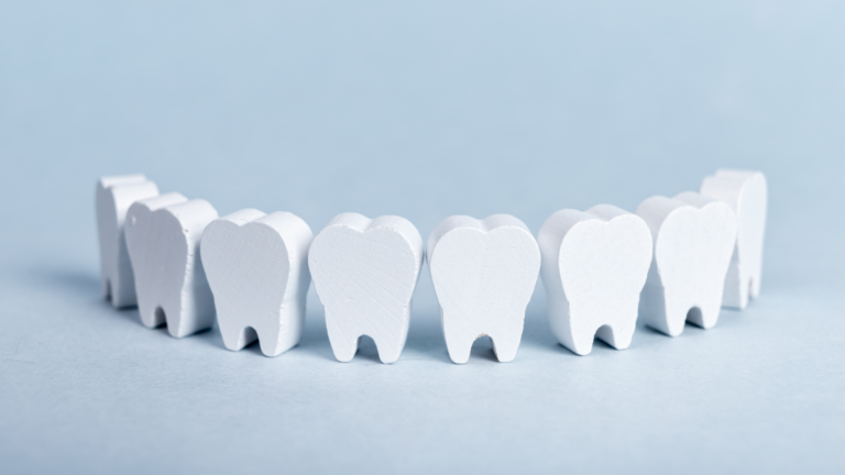 Oral Health