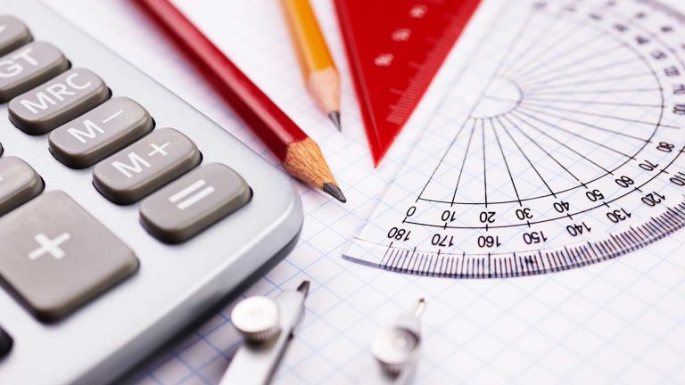 Origins of Mathematics