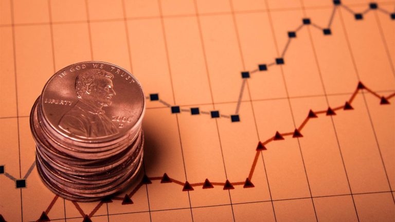 Penny Stocks