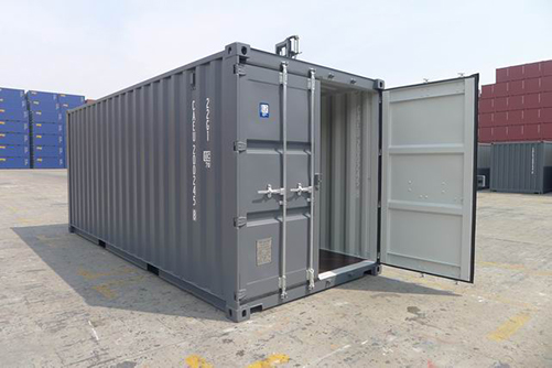 Shipping Containers for Storage Shipping Containers for Storage