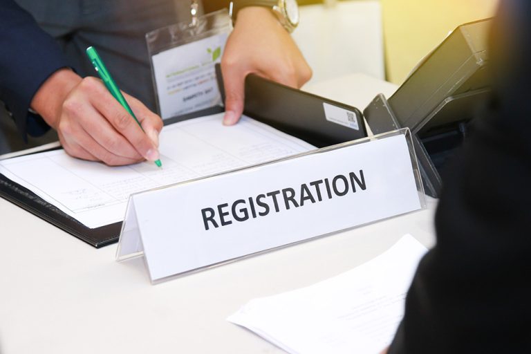 Tips for Company Registration and Growth in Zambia