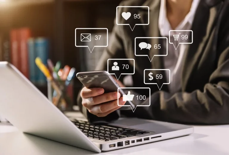 content marketing