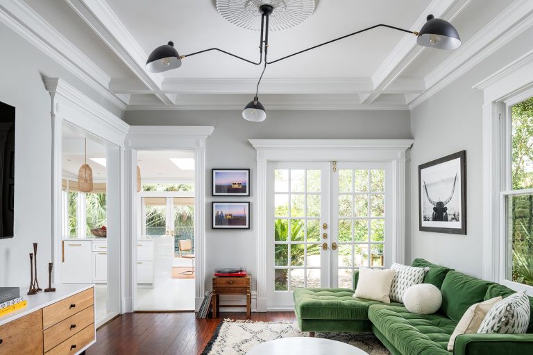 home renovation tips