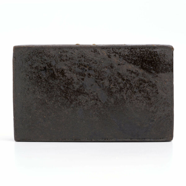 Edibles and Hash in Canada