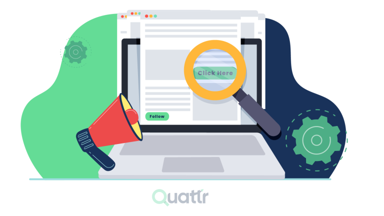 SEO Impact for Your Website 