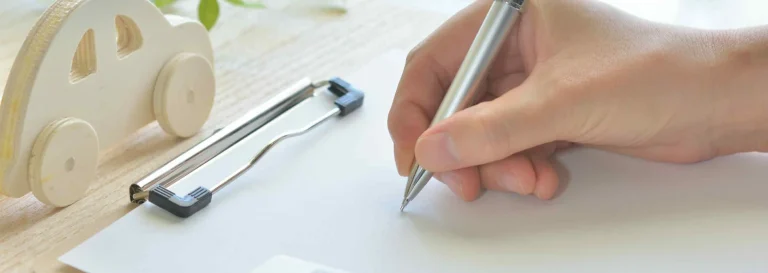 Auto Insurance Brokers in Toronto