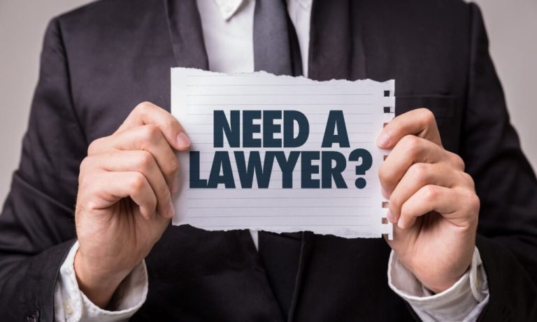 Best Suffolk County Divorce Lawyer
