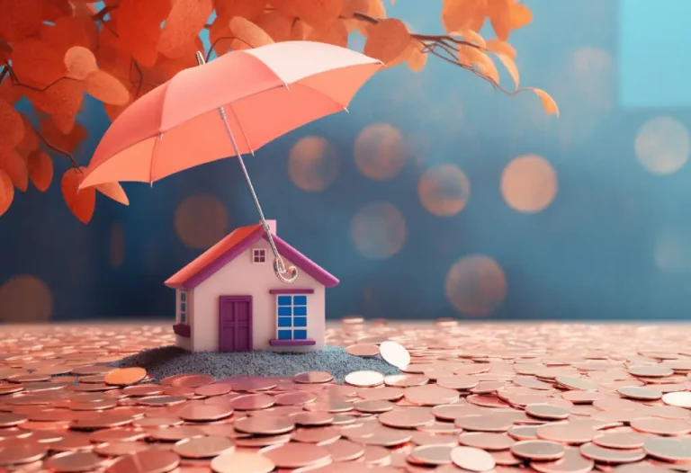 Home Insurance in Orillia