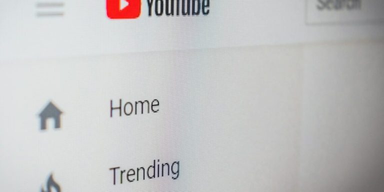 Y2mate Youtube Downloader Online