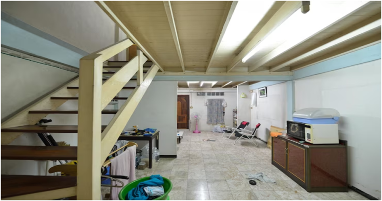 Tips for Waterproofing Your Basement
